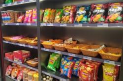 赤峰聚點(diǎn)電競(jìng)包宿電話(huà)號(hào)碼