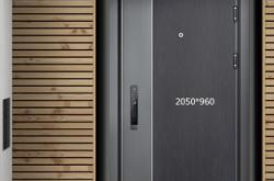 赤峰防盜門(mén)定制廠家電話號(hào)碼