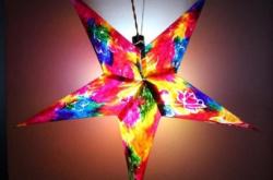 赤峰燈籠批發(fā)新天地電話號(hào)碼