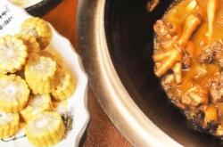 赤峰鐵鍋批發(fā)電話多少號(hào)碼