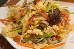 赤峰正宗山西餃子館電話號(hào)碼