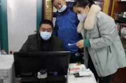 赤峰關家營飯店電話號碼多少