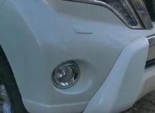 赤峰市修復(fù)保險(xiǎn)杠電話號(hào)碼