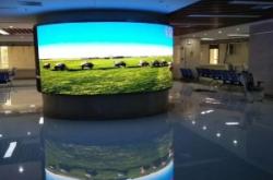 赤峰全彩屏廠家電話地址查詢