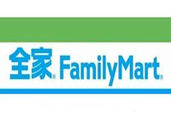 赤峰辣嘴鴨加盟熱線電話號(hào)碼