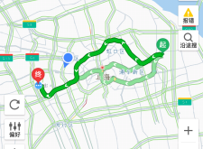 赤峰出租車?yán)@路電話號碼是多少