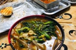 赤峰阿卜都燒烤店電話號(hào)碼