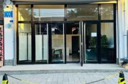 赤峰頭道街美發(fā)學(xué)校電話(huà)號(hào)碼