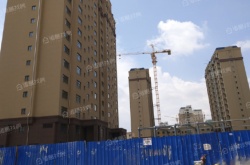 赤峰合宛房售樓部電話號(hào)碼