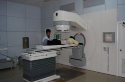 赤峰新復(fù)產(chǎn)醫(yī)院地址電話號碼