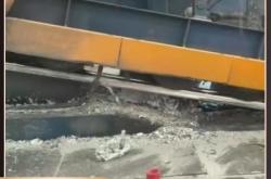 赤峰護欄供應(yīng)商電話號碼查詢