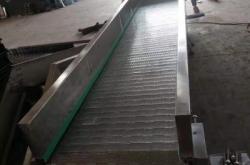 赤峰洗矸機(jī)定制廠家電話號(hào)碼