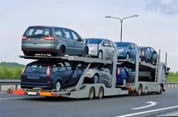 赤峰市拖車杠改裝電話號(hào)碼