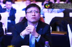 赤峰市振宇山莊地址電話號(hào)碼