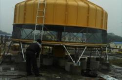 赤峰拆磚水塔電話多少啊