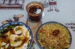 赤峰碧桂園豆腐腦店電話號碼