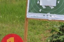 赤峰射擊場電話多少號碼啊