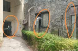 赤峰市噪音污染舉報電話是多少