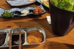 赤峰老畢炸串店地址電話號(hào)碼