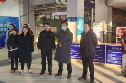 赤峰凍貨調理品批發(fā)電話號碼