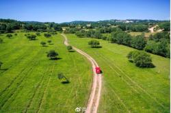 赤峰天吉防盜門維修電話號(hào)碼