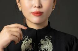 赤峰泌妍美業(yè)電話號碼查詢