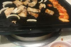 赤峰伊鼎鮮烤肉店電話號(hào)碼