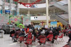 赤峰市數(shù)碼店電話號碼查詢