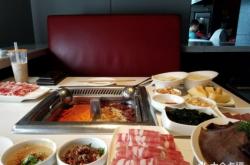 赤峰萬(wàn)達(dá)廣場(chǎng)海底撈電話號(hào)碼