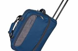 赤峰威豹箱包專賣店電話號碼