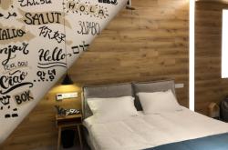 赤峰維多利民宿電話多少號