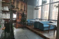 赤峰韓風(fēng)小酒館電話(huà)地址查詢(xún)