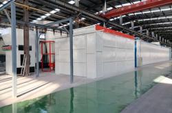 赤峰涂裝過(guò)濾廠家電話號(hào)碼查詢