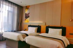 赤峰萬(wàn)達(dá)小籠包電話號(hào)碼