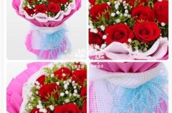 赤峰訂閱鮮花網(wǎng)電話多少號