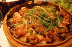 赤峰市老兵餐館電話多少號