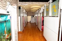 赤峰燒烤度假村電話多少號