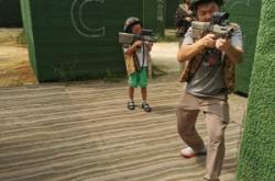 赤峰柳條溝露營地址電話號碼