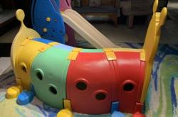 赤峰平莊玩具城電話多少號