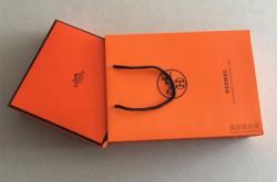 赤峰手提袋定制廠家電話號碼