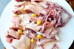 赤峰紅山萬達海底撈電話多少