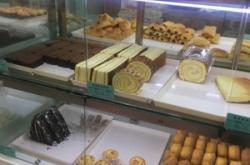 赤峰桃園蛋糕店電話號碼多少