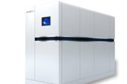 赤峰真空鍋爐廠電話號(hào)碼查詢