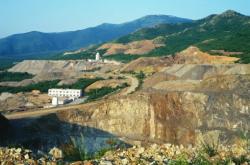 赤峰松山在哪里