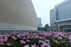 赤峰二中李漢杰電話號碼