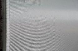 赤峰市玻纖布廠家電話號碼