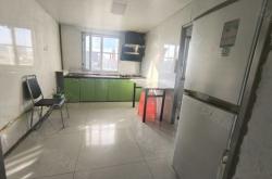 赤峰新城區(qū)修配廠電話號碼