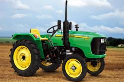 赤峰約翰迪爾經(jīng)銷商