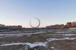 赤峰彩虹橋卡扣廠電話號碼