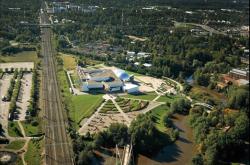 赤峰市數(shù)字科技館電話號碼